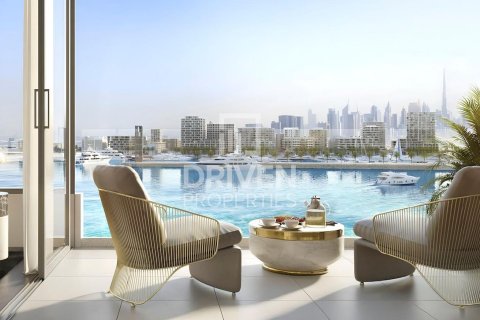 3 غرف نوم شقة في Mina Rashid, الإمارات العربية المتحدة رقم 83662 14