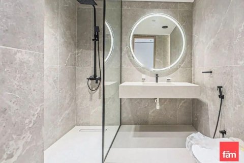 Apartment de 1 dormitorio en Meydan, UAE No. 103890 14