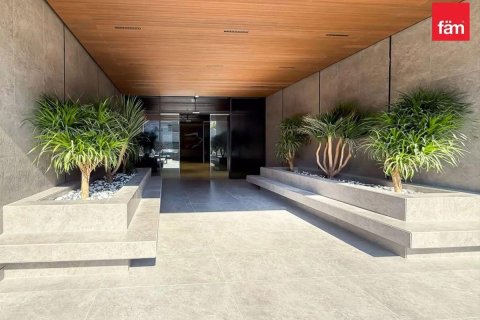 Apartment de 1 dormitorio en Meydan, UAE No. 103890 17
