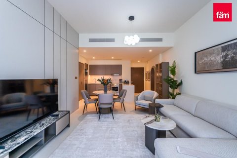 Apartment de 1 dormitorio en Meydan, UAE No. 103890 4