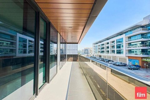 Apartment de 1 dormitorio en Meydan, UAE No. 103890 11