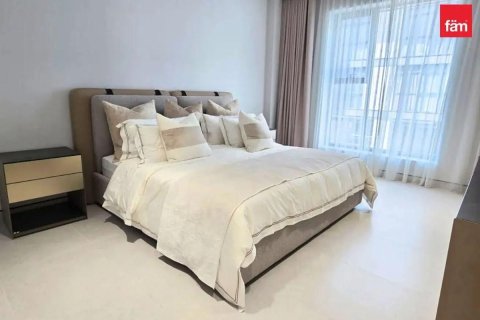 Apartment de 1 dormitorio en Meydan, UAE No. 103890 9