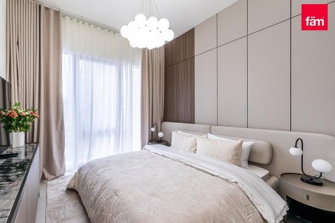 Apartment de 1 dormitorio en Meydan, UAE No. 103890 10