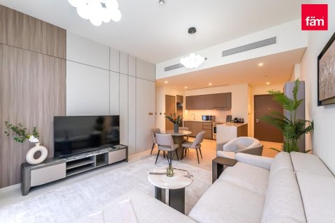 Apartment de 1 dormitorio en Meydan, UAE No. 103890 5