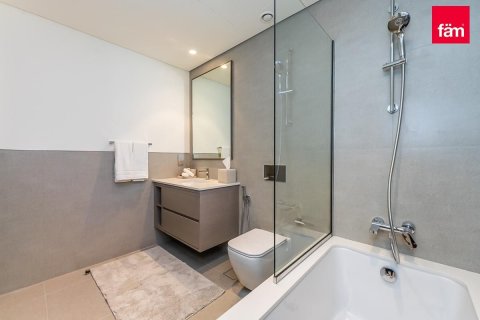 Apartment de 1 dormitorio en Meydan, UAE No. 103890 12