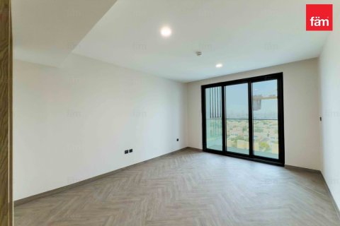 Appartement de 2 chambres à Dubai, UAE No. 103888 17