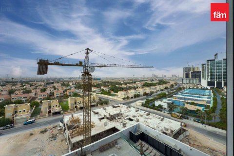 Appartement de 2 chambres à Dubai, UAE No. 103888 22