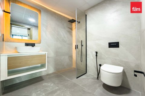 Appartement de 2 chambres à Dubai, UAE No. 103888 10