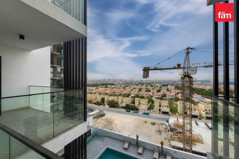 Appartement de 2 chambres à Dubai, UAE No. 103888 23