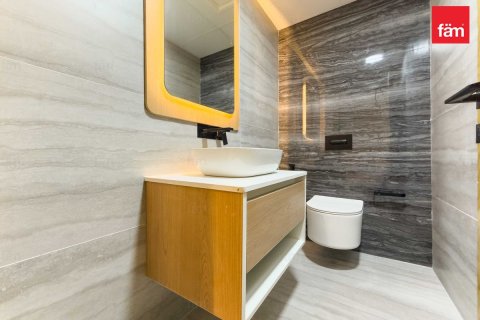Appartement de 2 chambres à Dubai, UAE No. 103888 11