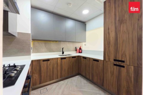 Appartement de 2 chambres à Dubai, UAE No. 103888 28