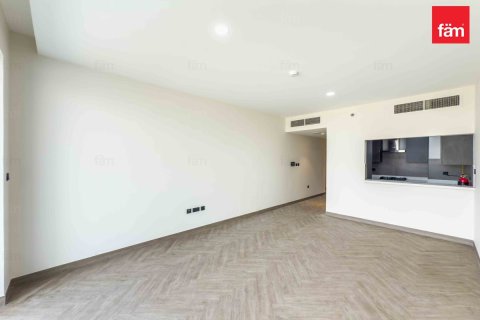 Appartement de 2 chambres à Dubai, UAE No. 103888 5