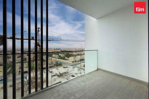 Appartement de 2 chambres à Dubai, UAE No. 103888 15