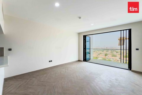 Appartement de 2 chambres à Dubai, UAE No. 103888 4