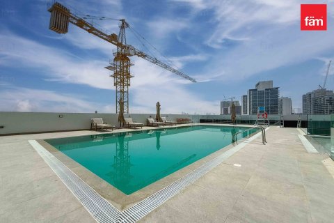 Appartement de 2 chambres à Dubai, UAE No. 103888 21
