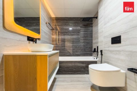 Appartement de 2 chambres à Dubai, UAE No. 103888 26