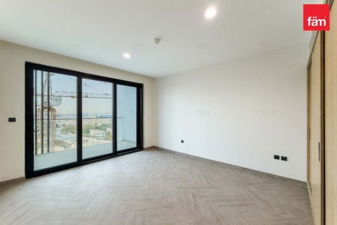 Appartement de 2 chambres à Dubai, UAE No. 103888 13