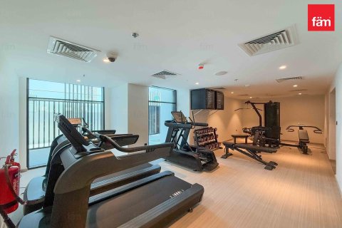 Appartement de 2 chambres à Dubai, UAE No. 103888 20