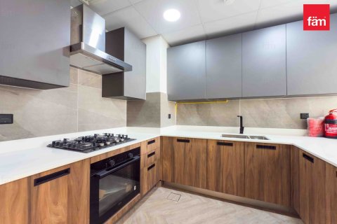 Appartement de 2 chambres à Dubai, UAE No. 103888 29
