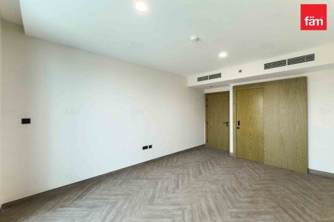 Appartement de 2 chambres à Dubai, UAE No. 103888 12