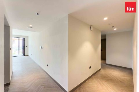 Appartement de 2 chambres à Dubai, UAE No. 103888 7