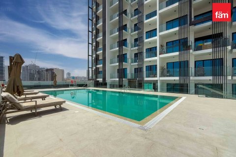 Appartement de 2 chambres à Dubai, UAE No. 103888 25