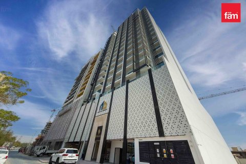 Appartement de 2 chambres à Dubai, UAE No. 103888 27