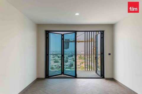 Appartement de 2 chambres à Dubai, UAE No. 103888 3