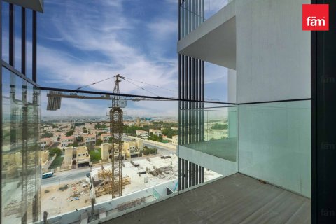Appartement de 2 chambres à Dubai, UAE No. 103888 16