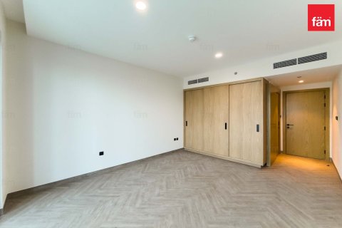 Appartement de 2 chambres à Dubai, UAE No. 103888 9