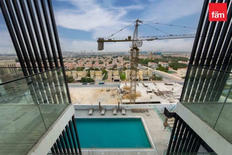 Appartement de 2 chambres à Dubai, UAE No. 103888 14