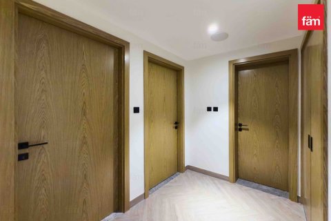 Appartement de 2 chambres à Dubai, UAE No. 103888 8