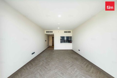 Appartement de 2 chambres à Dubai, UAE No. 103888 6