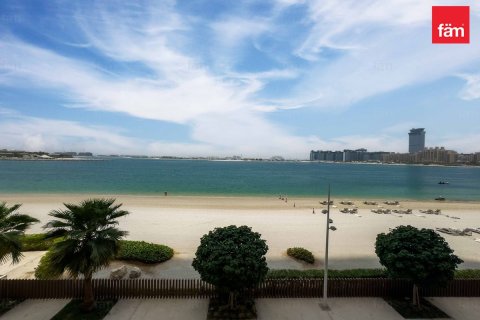 Appartement de 2 chambres à Dubai Harbour, UAE No. 103889 2