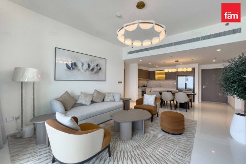 Appartement de 2 chambres à Dubai Harbour, UAE No. 103889 6