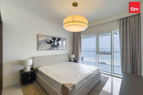 Appartement de 2 chambres à Dubai Harbour, UAE No. 103889 11