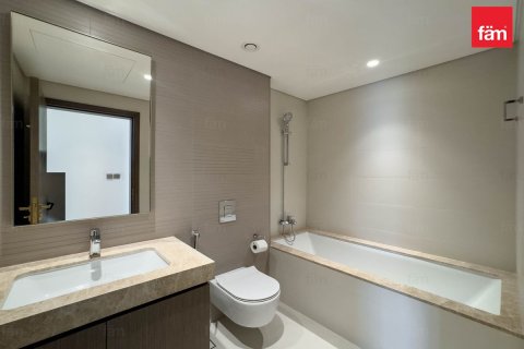 Appartement de 2 chambres à Dubai Harbour, UAE No. 103889 14