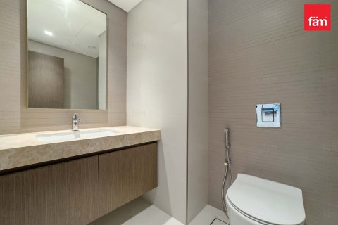 Appartement de 2 chambres à Dubai Harbour, UAE No. 103889 22