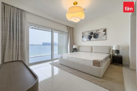 Appartement de 2 chambres à Dubai Harbour, UAE No. 103889 17