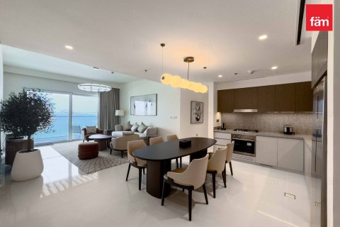 Appartement de 2 chambres à Dubai Harbour, UAE No. 103889 4