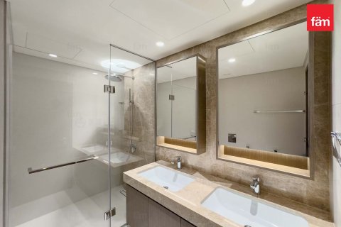Appartement de 2 chambres à Dubai Harbour, UAE No. 103889 20