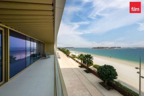 Appartement de 2 chambres à Dubai Harbour, UAE No. 103889 15