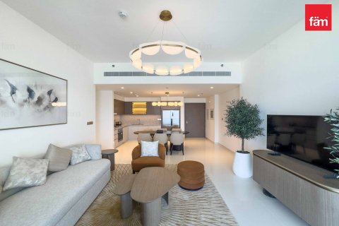 Appartement de 2 chambres à Dubai Harbour, UAE No. 103889 7