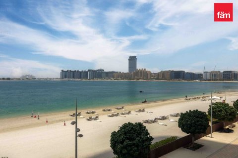 Appartement de 2 chambres à Dubai Harbour, UAE No. 103889 8