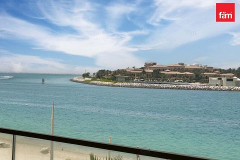 Appartement de 2 chambres à Dubai Harbour, UAE No. 103889 21
