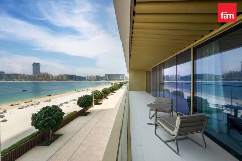 Appartement de 2 chambres à Dubai Harbour, UAE No. 103889 3