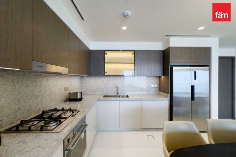 Appartement de 2 chambres à Dubai Harbour, UAE No. 103889 9