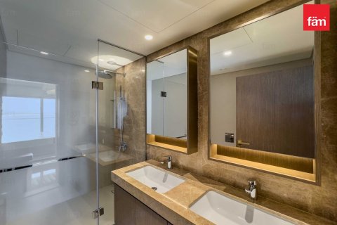 Appartement de 2 chambres à Dubai Harbour, UAE No. 103889 19