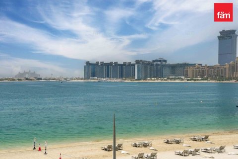 Appartement de 2 chambres à Dubai Harbour, UAE No. 103889 10