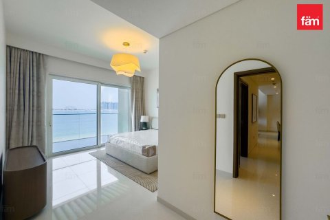 Appartement de 2 chambres à Dubai Harbour, UAE No. 103889 16